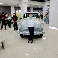 Айдос