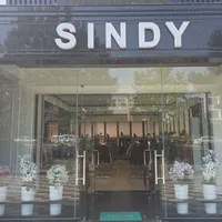 Sindy