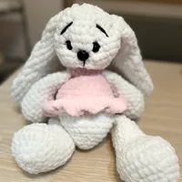 Исмаилова