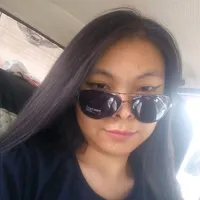 Tat'yana Kim