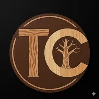 Tianchen Eco Board