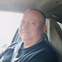 Михаил