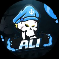 Aliy