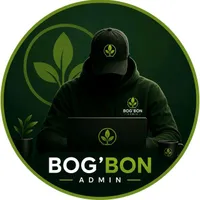 Bog'bon
