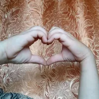 гуля