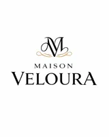 Maison Veloura