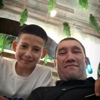 Бекзод