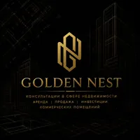 Golden Nest