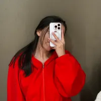 Диана