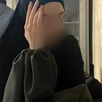 Muslima