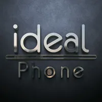Samsung Galaxy Official