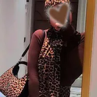 MaryaM