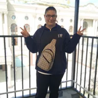 Сабина Линова