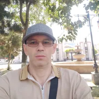 Алексей
