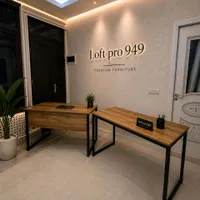 loft pro 949