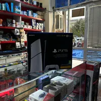 DVD Market
