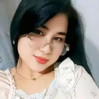 Nuriddinova Gulsanam