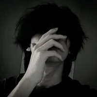 SHOXRUX