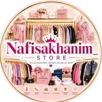 Nafisakhanim_store