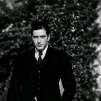 Abdumalikov Lazizbek