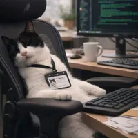 Тимур