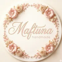 Maftuna