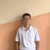 Berdimurod