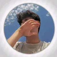 kamron