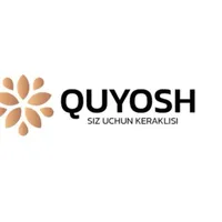 Quyosh