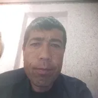 MAJIDXON