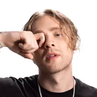 Shaxzodbek