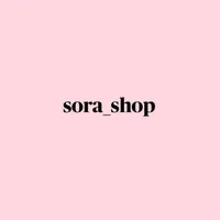 soraa_shop_uz