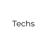 Techs_inc