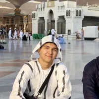 Muhammadaziz Fayzullayev