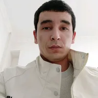 Aziz