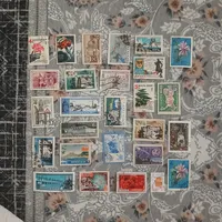 29349
