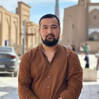 Muhammad