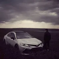 Турсынбек Кайратдинов