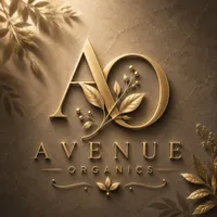 Avenue Organic
