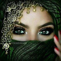 shahnoz