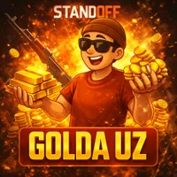 Golda Uz