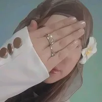 Gulzoda🧕🏻