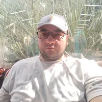 Nuriddin