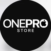 Onepro