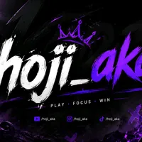 hoji_aka