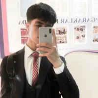 Xojiakbar