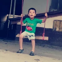 Farxod
