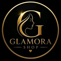 Glamora Shop
