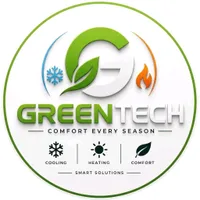 Greentech