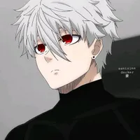 ziyo
